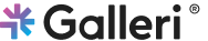 Galleri-logo 1